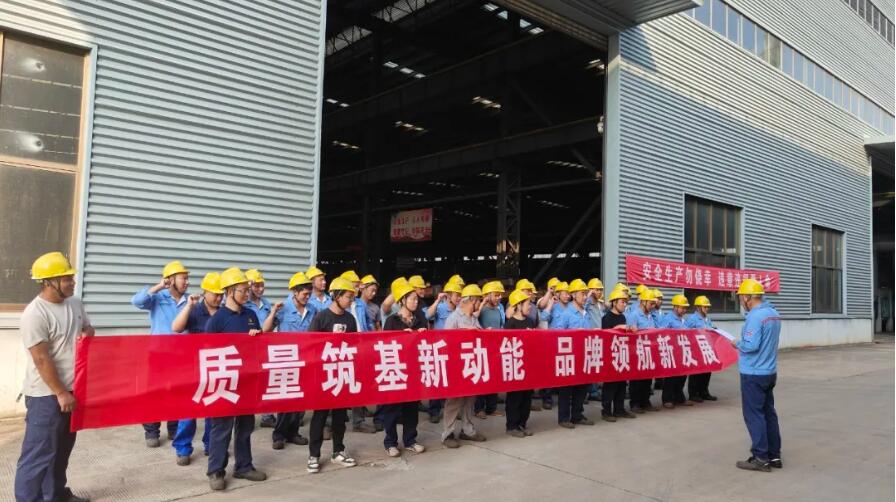 1758878416326387.jpg 1.jpg