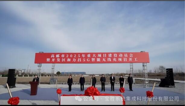 1758879909237378.jpg 61.jpg