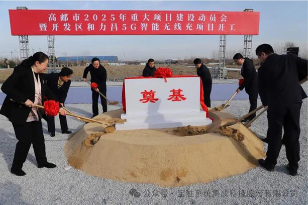 1758879940461248.jpg 62.jpg